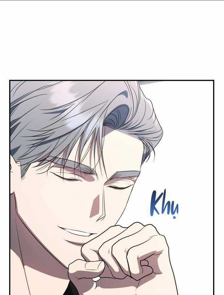 Hướng Dẫn Sinh Tồn Dành Cho Ranker Chapter 7 trang 98