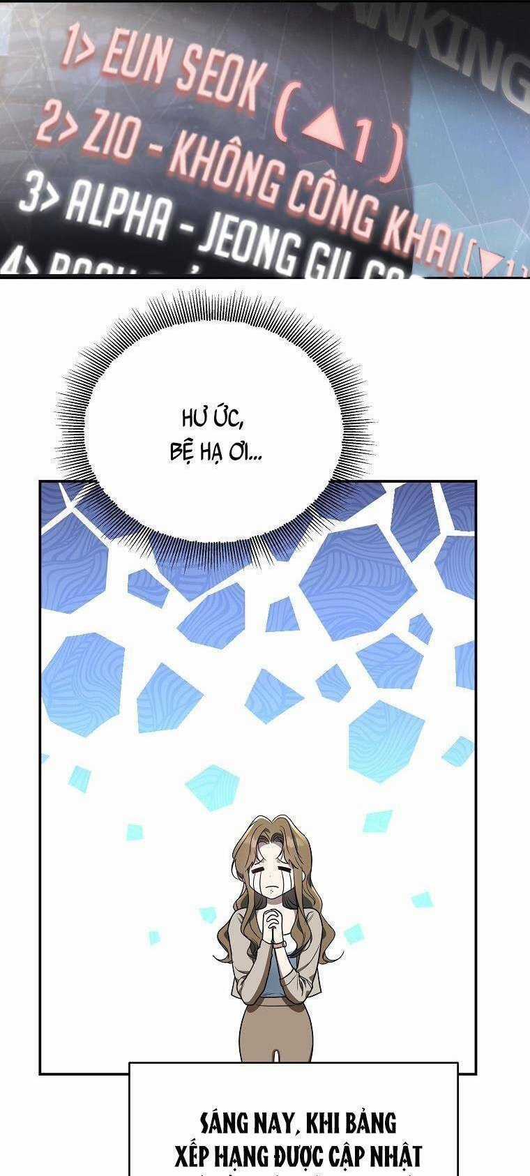 Hướng Dẫn Sinh Tồn Dành Cho Ranker Chapter 8 trang 13