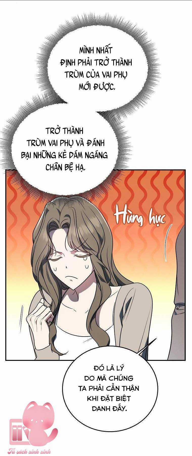 Hướng Dẫn Sinh Tồn Dành Cho Ranker Chapter 8 trang 16
