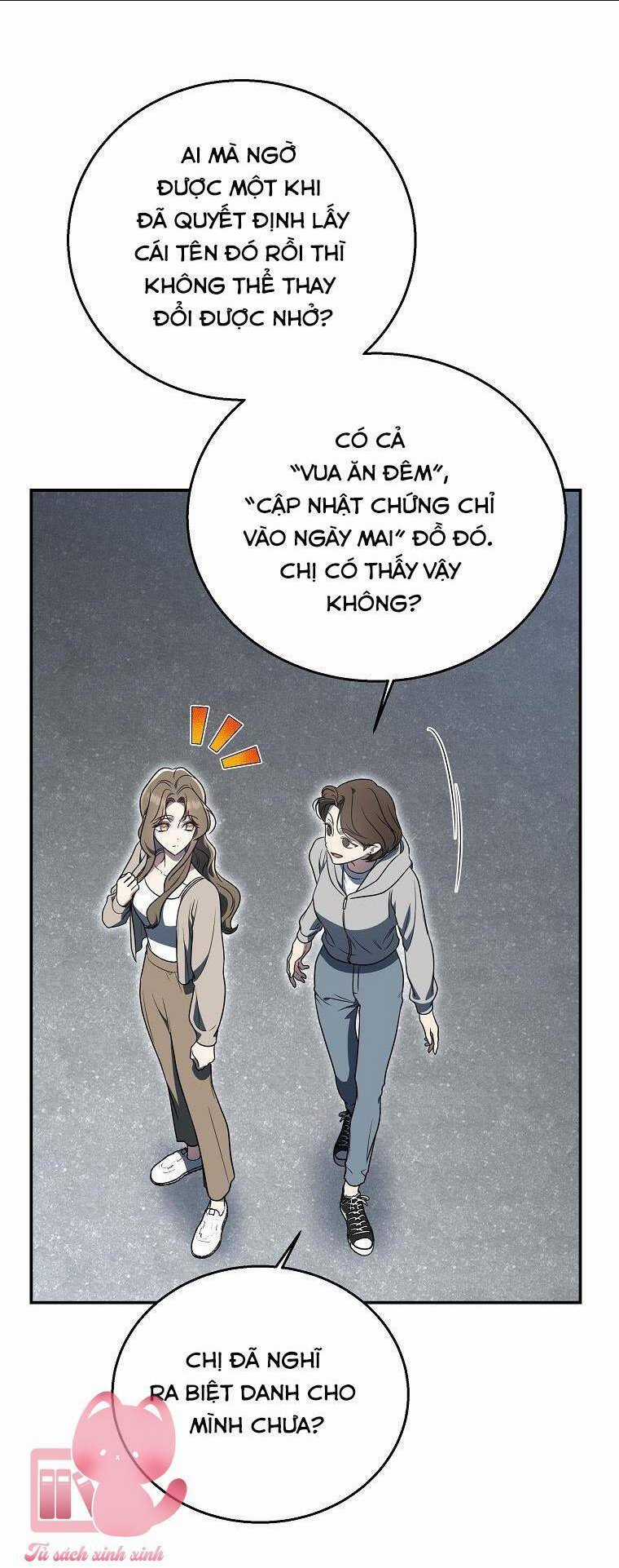 Hướng Dẫn Sinh Tồn Dành Cho Ranker Chapter 8 trang 17