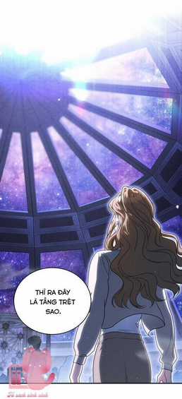 Hướng Dẫn Sinh Tồn Dành Cho Ranker Chapter 8 trang 20