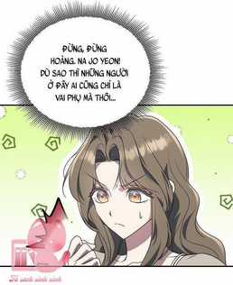 Hướng Dẫn Sinh Tồn Dành Cho Ranker Chapter 8 trang 22