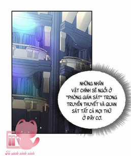 Hướng Dẫn Sinh Tồn Dành Cho Ranker Chapter 8 trang 23