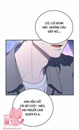 Hướng Dẫn Sinh Tồn Dành Cho Ranker Chapter 8 trang 25