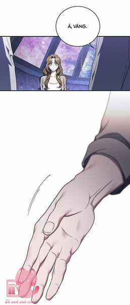 Hướng Dẫn Sinh Tồn Dành Cho Ranker Chapter 8 trang 26
