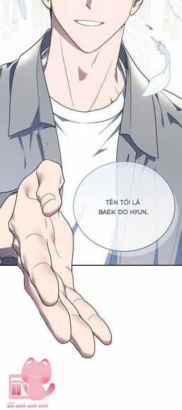 Hướng Dẫn Sinh Tồn Dành Cho Ranker Chapter 8 trang 28