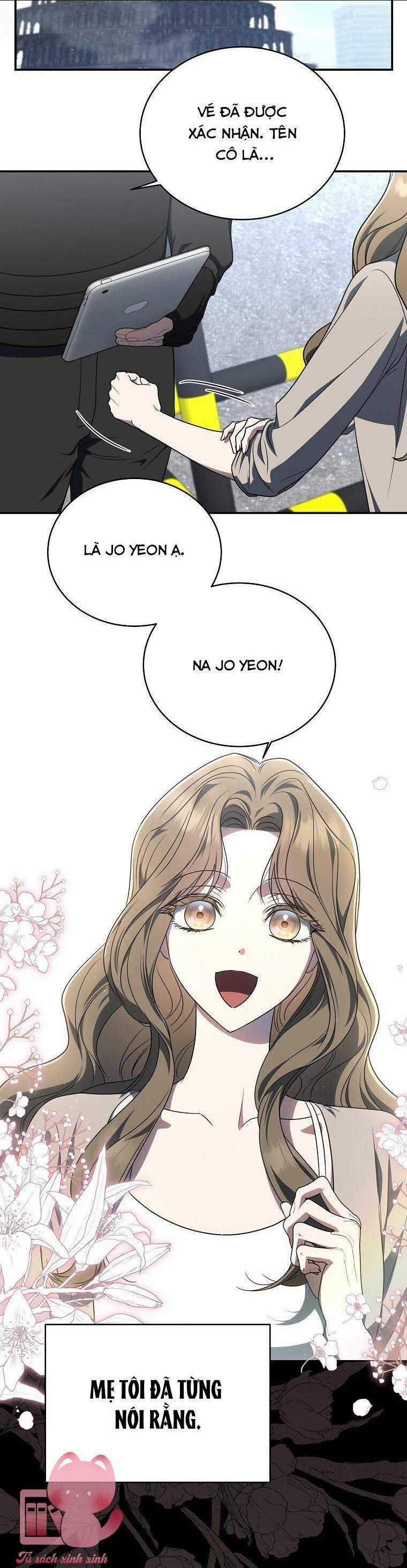 Hướng Dẫn Sinh Tồn Dành Cho Ranker Chapter 8 trang 3