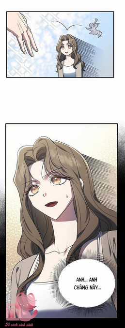 Hướng Dẫn Sinh Tồn Dành Cho Ranker Chapter 8 trang 30