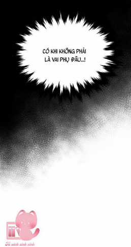 Hướng Dẫn Sinh Tồn Dành Cho Ranker Chapter 8 trang 31