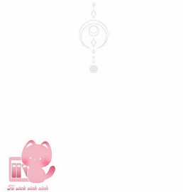 Hướng Dẫn Sinh Tồn Dành Cho Ranker Chapter 8 trang 33