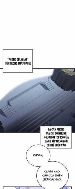 Hướng Dẫn Sinh Tồn Dành Cho Ranker Chapter 8 trang 34