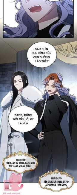Hướng Dẫn Sinh Tồn Dành Cho Ranker Chapter 8 trang 35