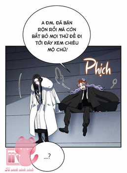Hướng Dẫn Sinh Tồn Dành Cho Ranker Chapter 8 trang 36
