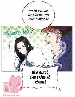 Hướng Dẫn Sinh Tồn Dành Cho Ranker Chapter 8 trang 37