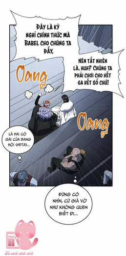 Hướng Dẫn Sinh Tồn Dành Cho Ranker Chapter 8 trang 38