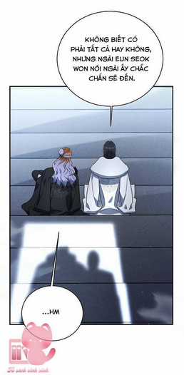 Hướng Dẫn Sinh Tồn Dành Cho Ranker Chapter 8 trang 42