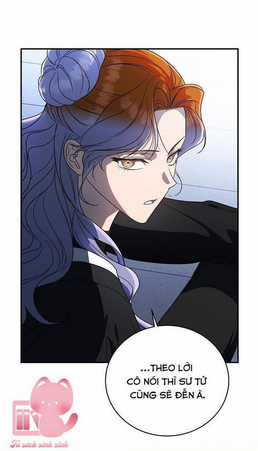 Hướng Dẫn Sinh Tồn Dành Cho Ranker Chapter 8 trang 43