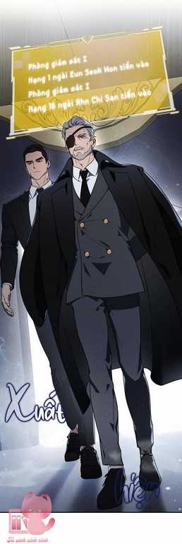Hướng Dẫn Sinh Tồn Dành Cho Ranker Chapter 8 trang 44