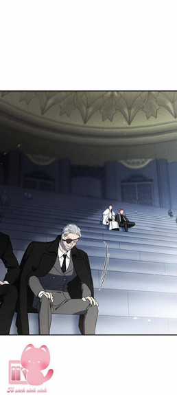 Hướng Dẫn Sinh Tồn Dành Cho Ranker Chapter 8 trang 46