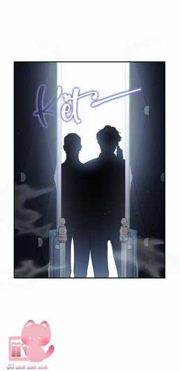 Hướng Dẫn Sinh Tồn Dành Cho Ranker Chapter 8 trang 47