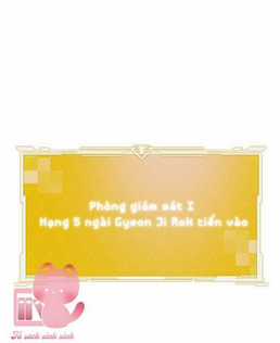 Hướng Dẫn Sinh Tồn Dành Cho Ranker Chapter 8 trang 48