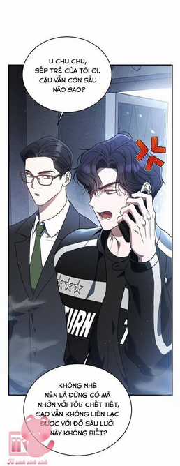 Hướng Dẫn Sinh Tồn Dành Cho Ranker Chapter 8 trang 49