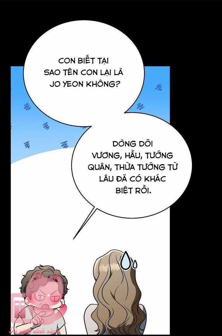 Hướng Dẫn Sinh Tồn Dành Cho Ranker Chapter 8 trang 5
