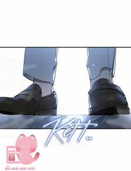 Hướng Dẫn Sinh Tồn Dành Cho Ranker Chapter 8 trang 52