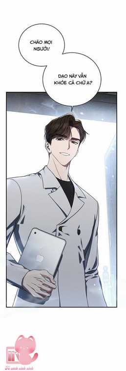 Hướng Dẫn Sinh Tồn Dành Cho Ranker Chapter 8 trang 53