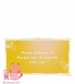 Hướng Dẫn Sinh Tồn Dành Cho Ranker Chapter 8 trang 54