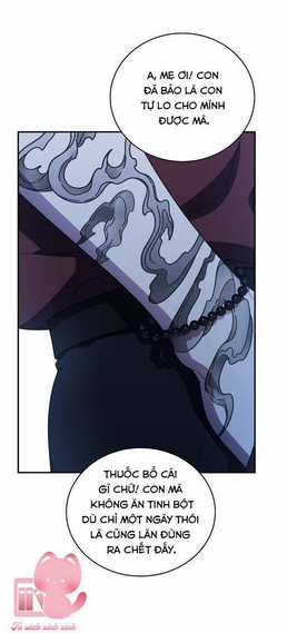 Hướng Dẫn Sinh Tồn Dành Cho Ranker Chapter 8 trang 55