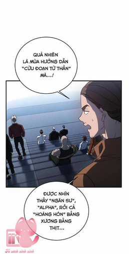 Hướng Dẫn Sinh Tồn Dành Cho Ranker Chapter 8 trang 57