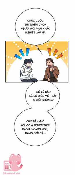 Hướng Dẫn Sinh Tồn Dành Cho Ranker Chapter 8 trang 58