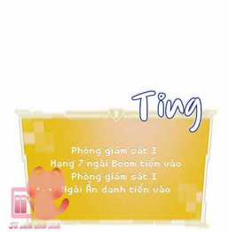 Hướng Dẫn Sinh Tồn Dành Cho Ranker Chapter 8 trang 59