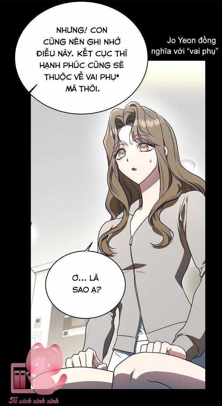 Hướng Dẫn Sinh Tồn Dành Cho Ranker Chapter 8 trang 6