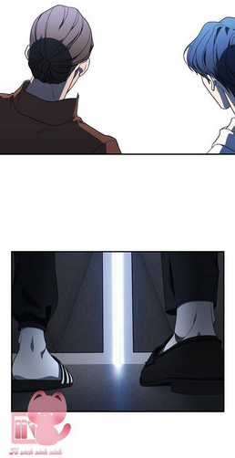 Hướng Dẫn Sinh Tồn Dành Cho Ranker Chapter 8 trang 60