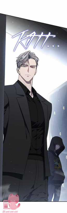 Hướng Dẫn Sinh Tồn Dành Cho Ranker Chapter 8 trang 61