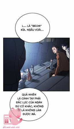 Hướng Dẫn Sinh Tồn Dành Cho Ranker Chapter 8 trang 62