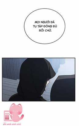Hướng Dẫn Sinh Tồn Dành Cho Ranker Chapter 8 trang 63