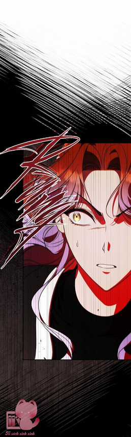 Hướng Dẫn Sinh Tồn Dành Cho Ranker Chapter 8 trang 65
