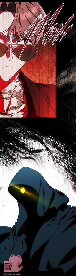 Hướng Dẫn Sinh Tồn Dành Cho Ranker Chapter 8 trang 66