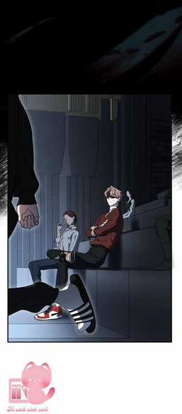 Hướng Dẫn Sinh Tồn Dành Cho Ranker Chapter 8 trang 67