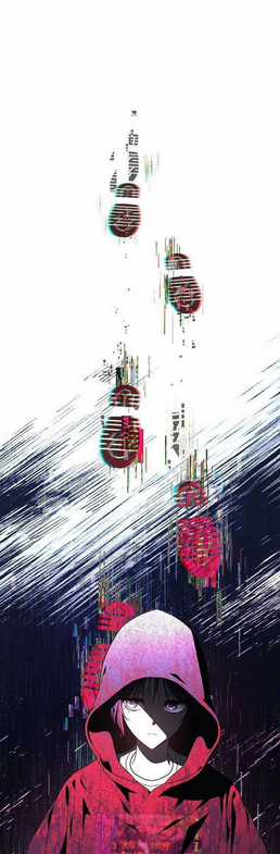 Hướng Dẫn Sinh Tồn Dành Cho Ranker Chapter 8 trang 68