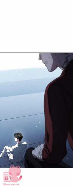 Hướng Dẫn Sinh Tồn Dành Cho Ranker Chapter 8 trang 70