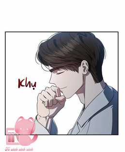 Hướng Dẫn Sinh Tồn Dành Cho Ranker Chapter 8 trang 71