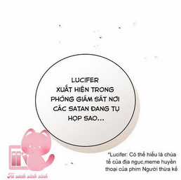 Hướng Dẫn Sinh Tồn Dành Cho Ranker Chapter 8 trang 72