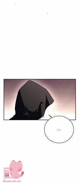 Hướng Dẫn Sinh Tồn Dành Cho Ranker Chapter 8 trang 73
