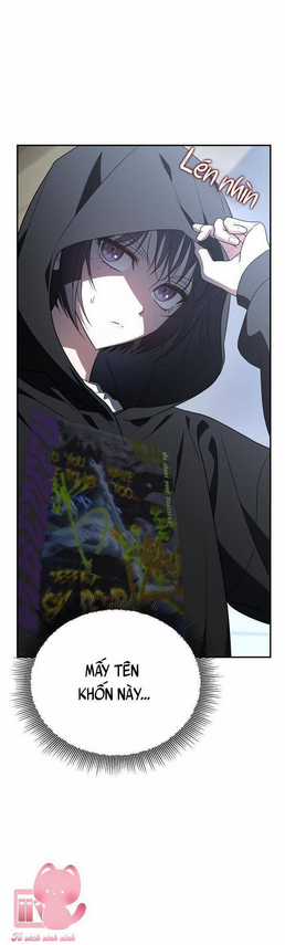 Hướng Dẫn Sinh Tồn Dành Cho Ranker Chapter 8 trang 74