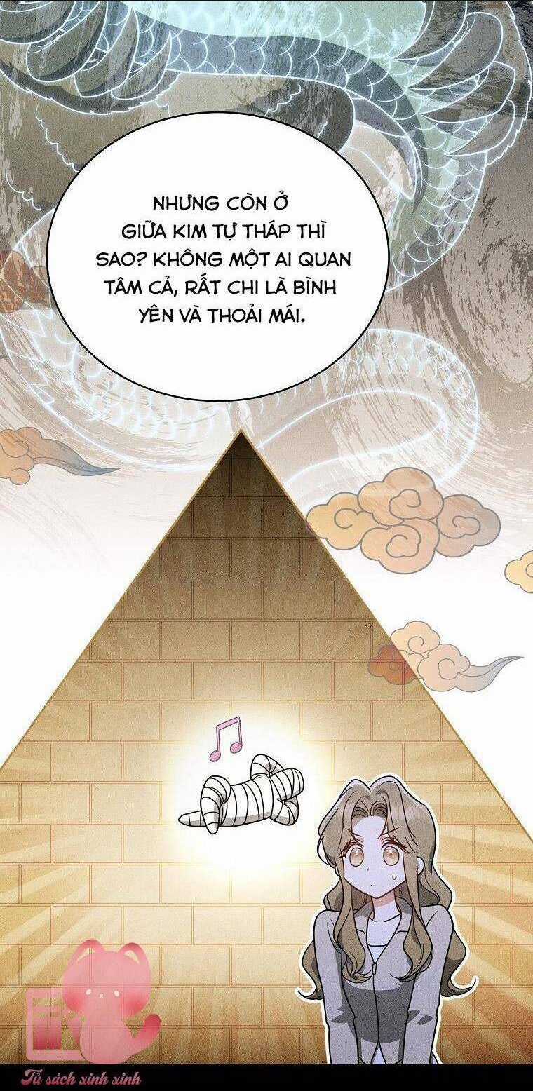Hướng Dẫn Sinh Tồn Dành Cho Ranker Chapter 8 trang 8
