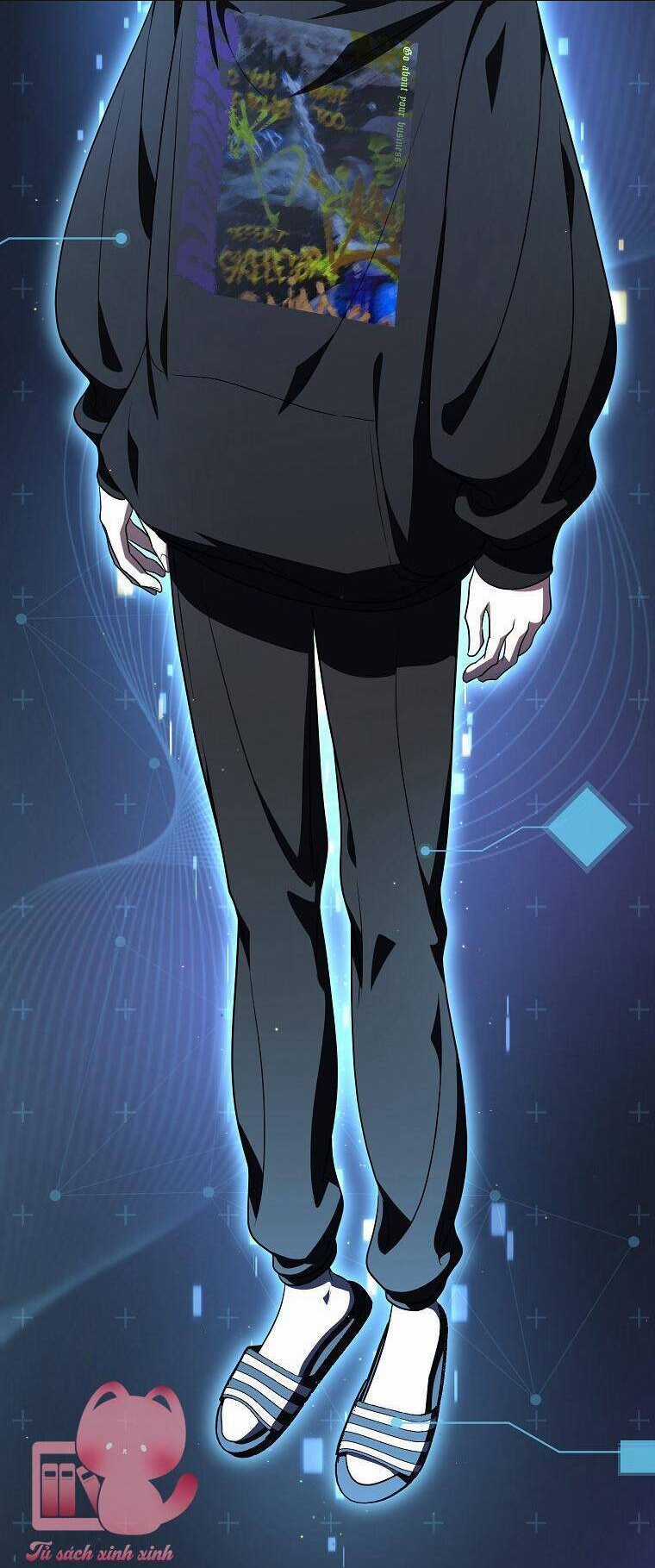 Hướng Dẫn Sinh Tồn Dành Cho Ranker Chapter 9 trang 11